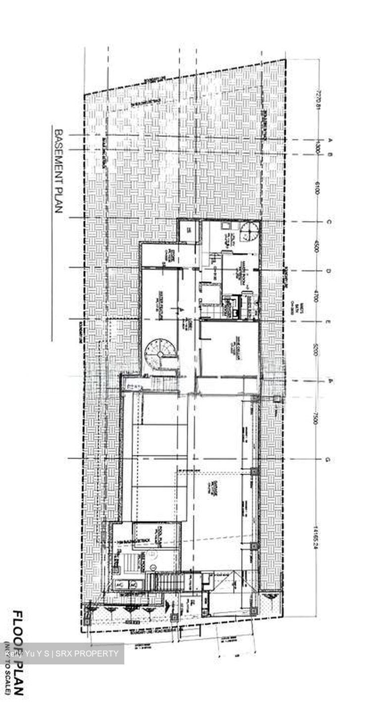 Toh Estate (D17), Detached #518969391